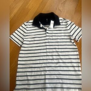 Boys Gap Polo Shirt